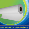 120gsm,54" textile dye sublimation paper